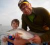 mosquito lagoon redfish.jpg